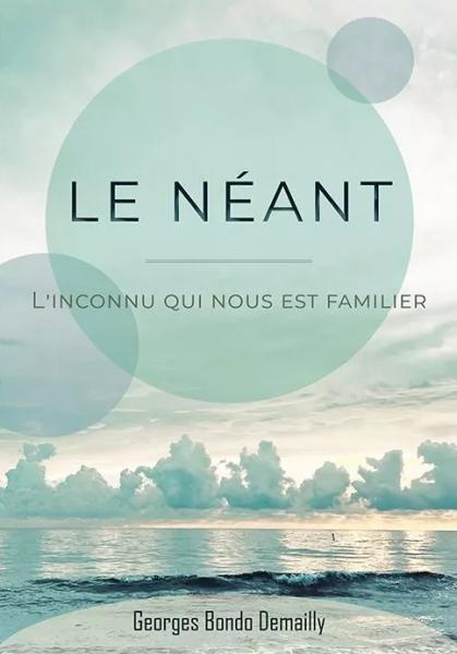 Néant (Le)
