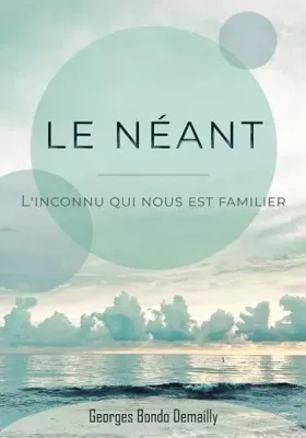 Néant (Le)