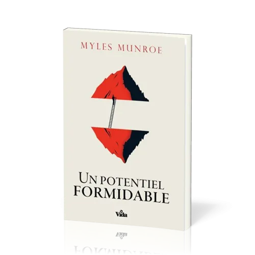 Un potentiel formidable nouvelle édition