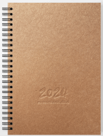 2024 en route avec Jésus