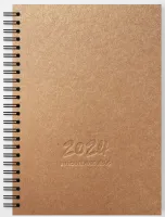 2024 en route avec Jésus