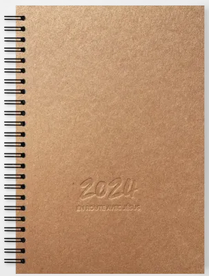 2024 en route avec Jésus