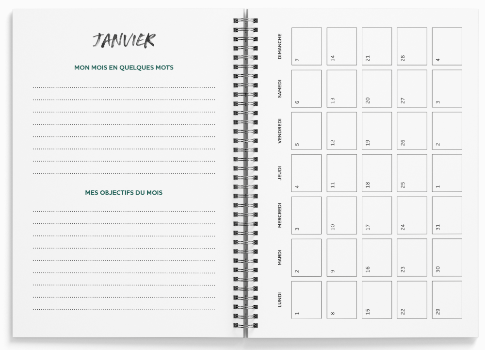 2024 en route avec Jésus