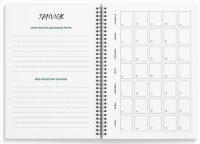 2024 en route avec Jésus