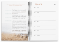 2024 en route avec Jésus