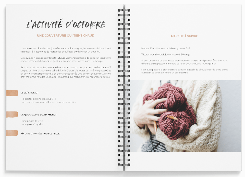 2024 en route avec Jésus