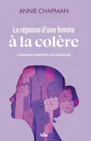 Réponse d'une femme à la colère (La)