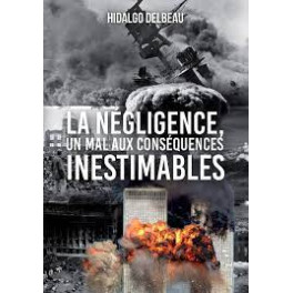 Négligence, un mal aux conséquences inestimables (la)