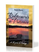 REDECOUVRIR SA PRESENCE
