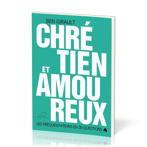 Chrétien et amoureux