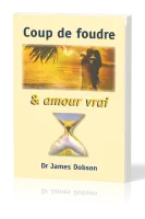 COUP DE FOUDRE & ET AMOUR VRAI