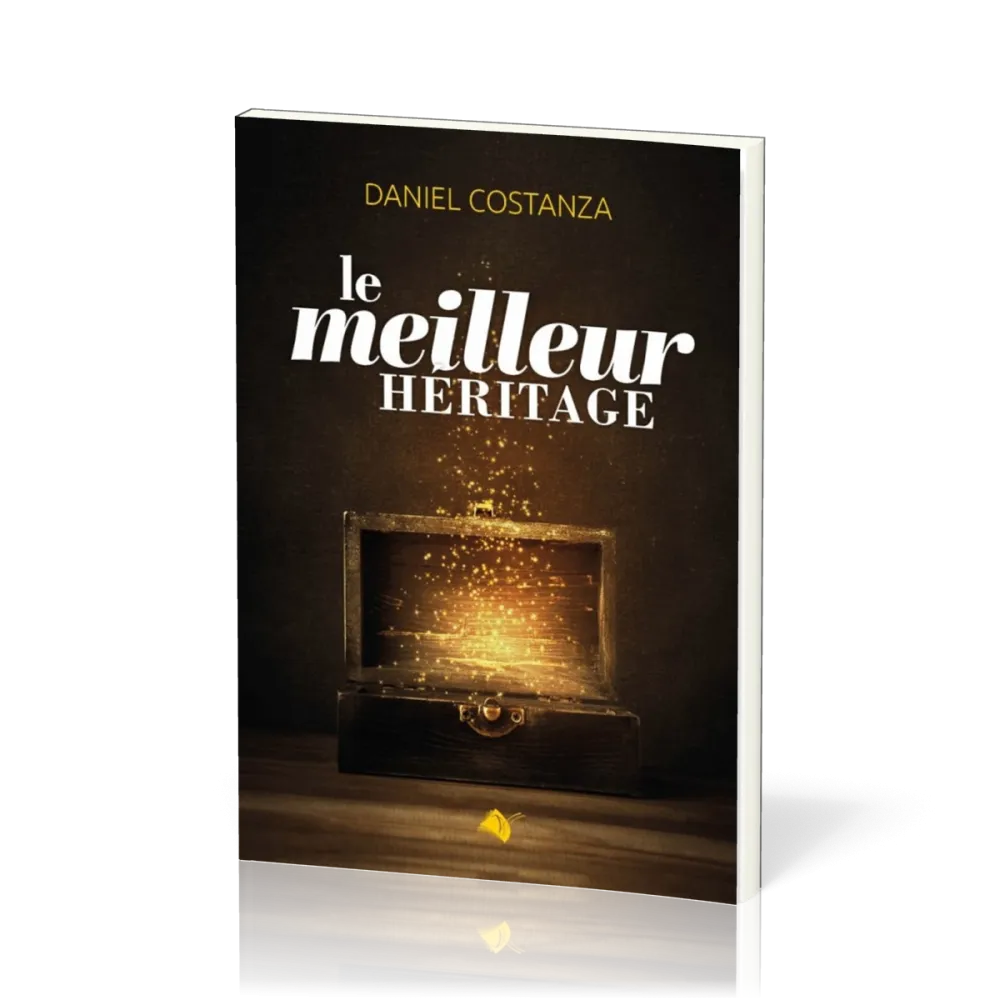 Meilleur héritage (Le)