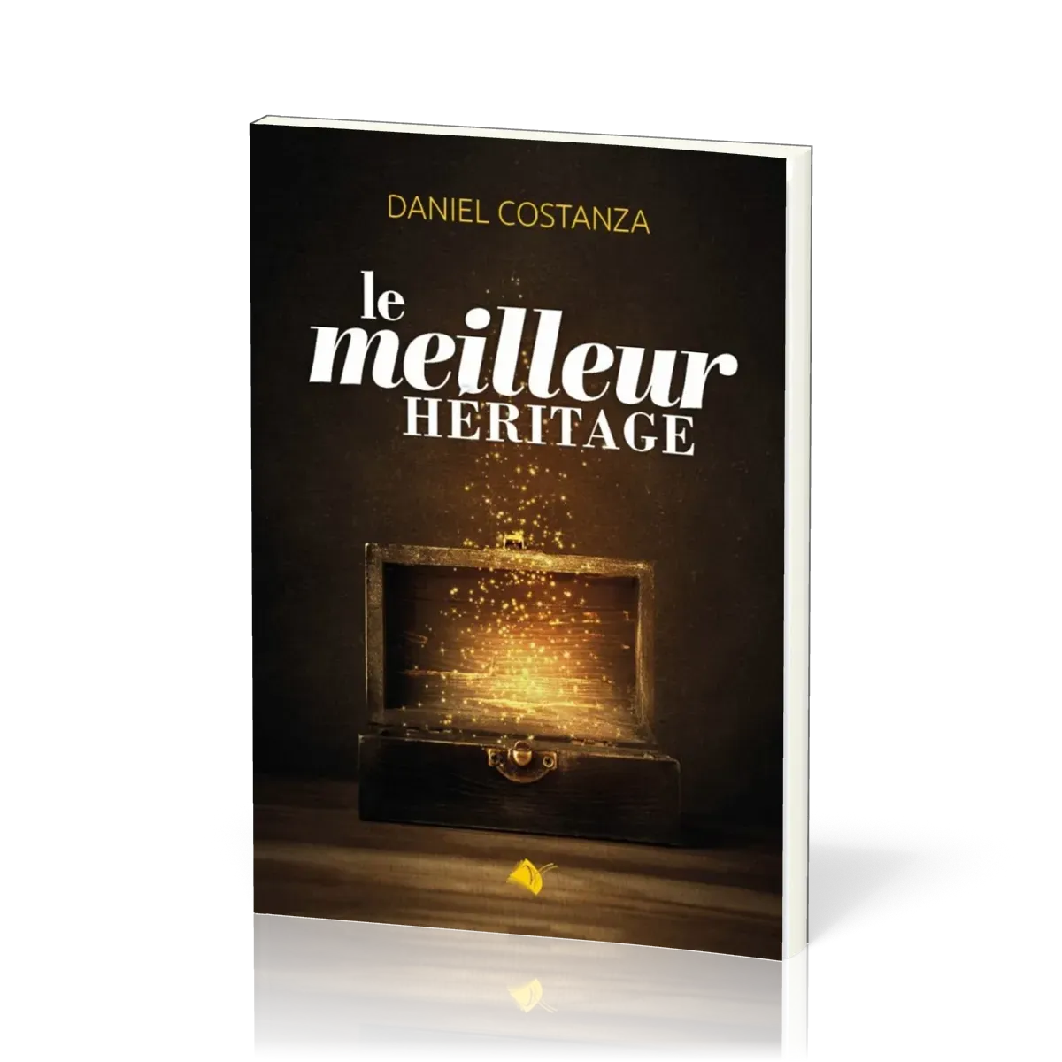 Meilleur héritage (Le)
