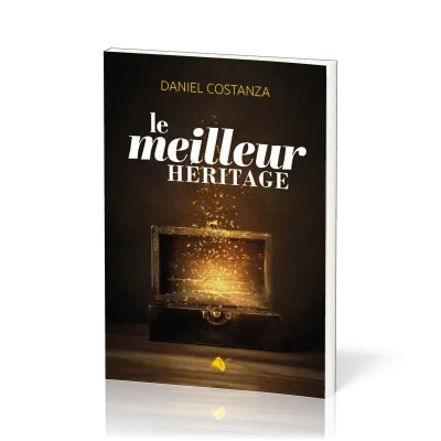 Meilleur héritage (Le)