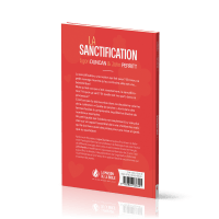 Sanctification (La)