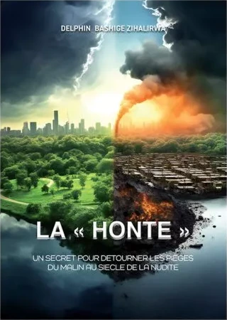 Honte (La)