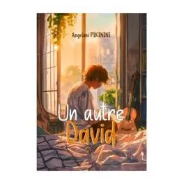 Autre David (Un)