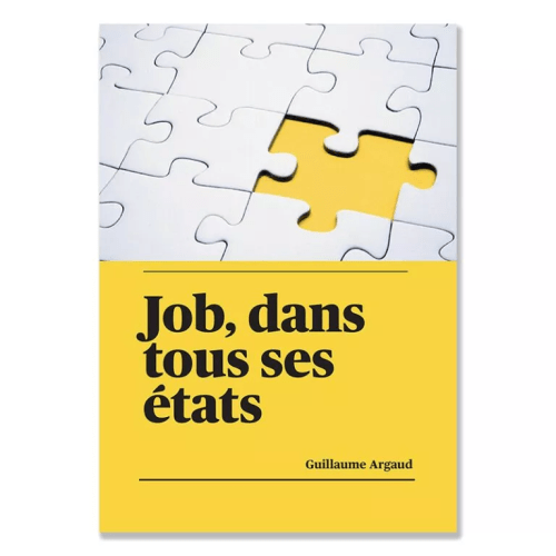 Job, dans tous ses états