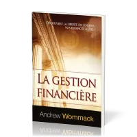 Gestion financière (La)