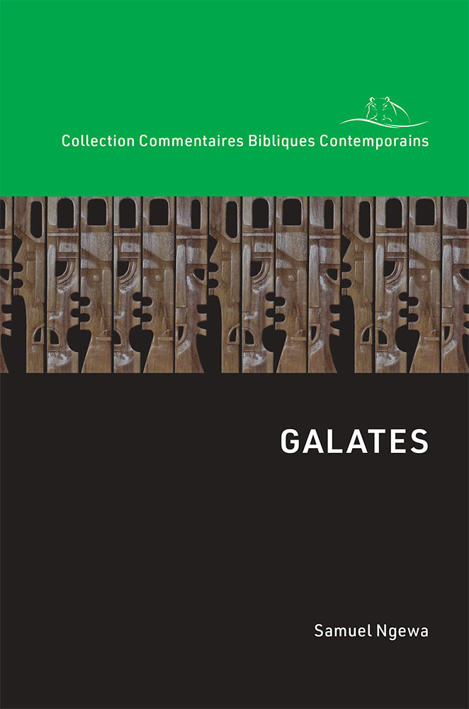 Galates