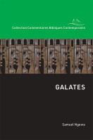 Galates