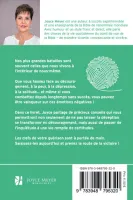 Comment vaincre le découragement et l'inquiétude - Surmonter les émotions