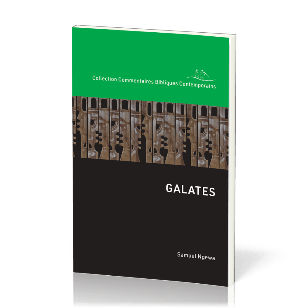 Galates