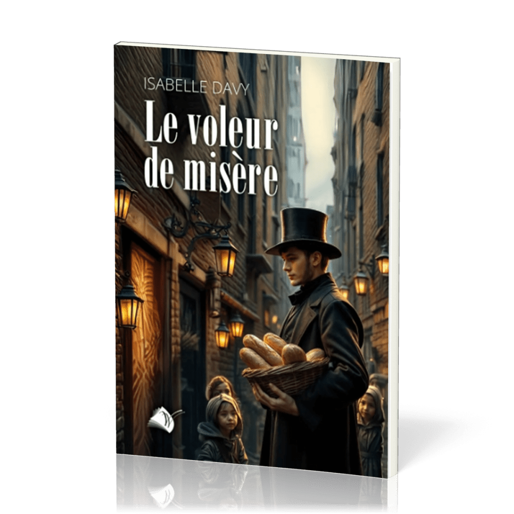 Voleur (le) de misère