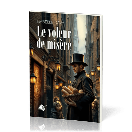 Voleur (le) de misère