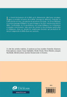 Grand Dictionnaire de la Bible (Le) - 3ème édition