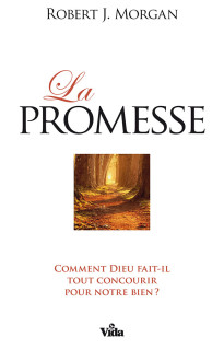 PROMESSE (LA) - COMMENT DIEU FAIT-IL TOUT CONCOURIR POUR NOTRE BIEN