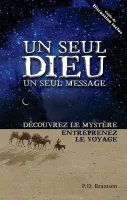 UN SEUL DIEU UN SEUL MESSAGE
