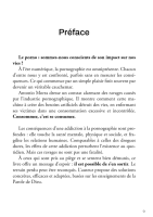 Pornoto(X)ine
