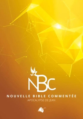 NBC - Apocalypse de Jean