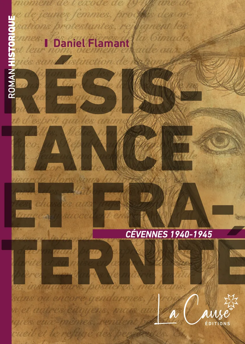 7 semaines pour nous ouvrir au Saint-Esprit