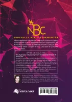 Nouvelle Bible commentée - Epître de Paul à Tite