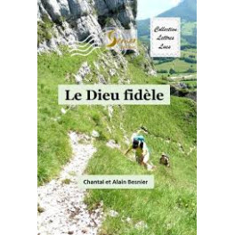 Dieu Fidèle (Le) Dieu Fidèle (Le)