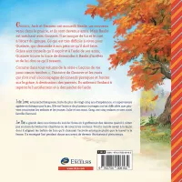 Gustave et les mots qui font mal