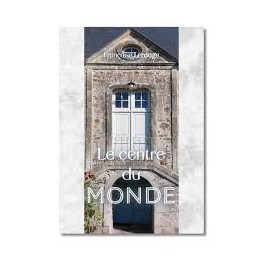 Centre du monde (Le) Centre du monde (Le)