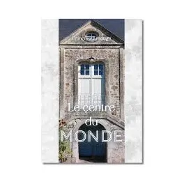 Centre du monde (Le)