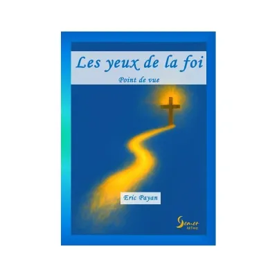 Guérir aujourd'hui