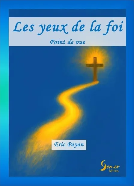Guérir aujourd'hui