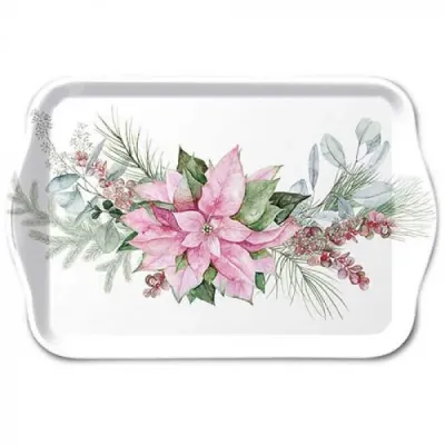 Plateau petit Pink
