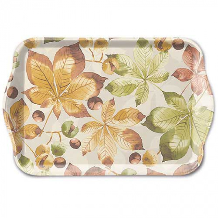 Plateau petit Châtaignes