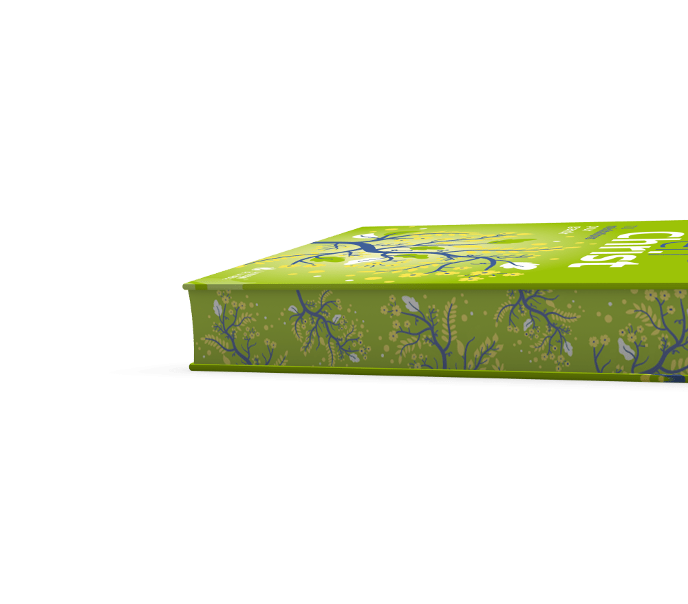 Vivre en Christ - 100 méditations pour grandir