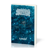 Rendez-vous dans la forêt - Origine 1 - Autobiographie