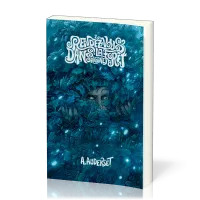 Rendez-vous dans la forêt - Origine 1 - Autobiographie