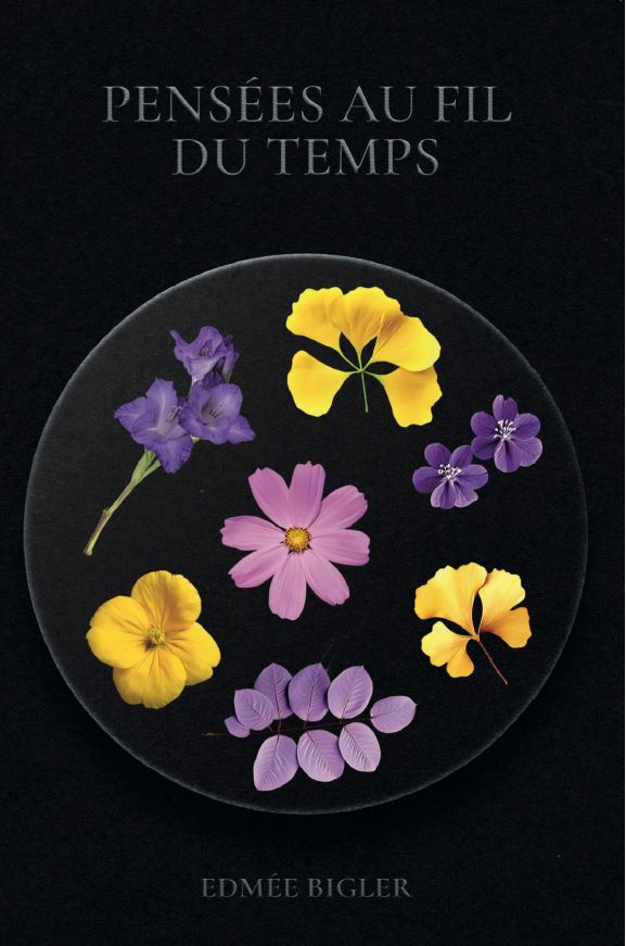  Comment vivre Jésus dans sa vie quotidienne 