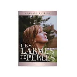 Larmes de Perles (Les)