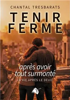  La vie retrouvée après la perte d'un enfant                    